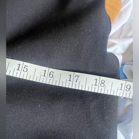 Spanx slim ankle pants - Picture 6 of 9